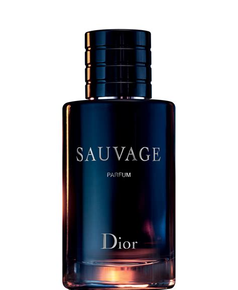 savaage dior|dior sauvage women.